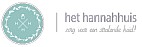 Het hannahhuis