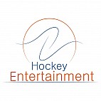 Hockey Entertainment