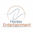 Hockey Entertainment