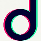 Dopit Media