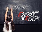 Escape Room Purmerend
