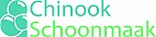 Chinook Schoonmaak