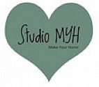 Studio MYH