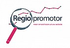 Regiopromotor