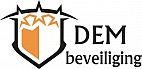 DEM beveiliging