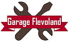 Garageflevoland