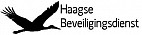 Haagse beveiligingsdienst