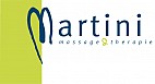 Massagetherapie Martini
