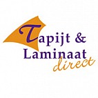 Woninginrichter Tapijt en Laminaat Direct