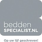 Beddenspecialist Konijnenbelt