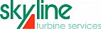Skyline Turbine Services b.v.