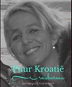Puur Kroatie