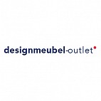 Design Meubel Outlet Nederland