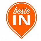 Beste IN bv