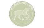 Homeopathie & Dier