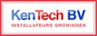 Kentech bv