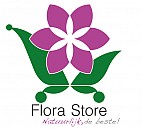 FloraStore B.V.