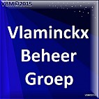 Vlaminckx Beheer