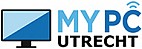 My PC Utrecht