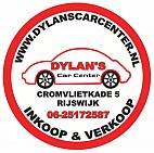 Dylan