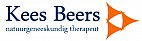 Kees Beers Massage en Taping