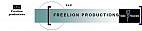 Freelionsproductions