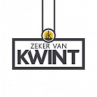 Kwint | Tilburg