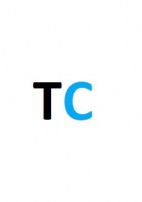 Topcartridge.nl