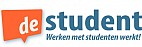 DeSTUDENT B.V.