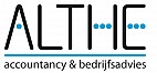 ALTHE accountancy & bedrijfsadvies