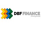 DFB Finance B.V.