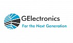 GElectronics