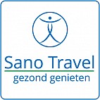 Sano Travel