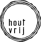 Houtvrij webdesign & advies