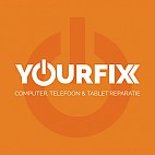 YourFix Schagen