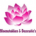 Bloemstukken & Decoratie