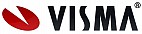 Visma Software