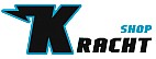 Krachtshop
