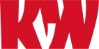 De Creatieve Timmerman Kees van Wegen