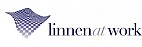 Linnenatwork