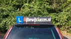 Rijschool RijbewijsSucces