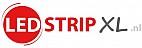 LEDstripXL