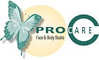 Procareface-bodystudio
