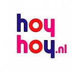 Hoyhoy.nl