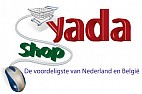 Syada