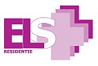 Els Residentie