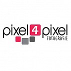 Pixel4Pixel Fotografie