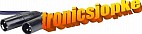 Tronicsjopke.nl