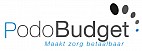 PodoBudget