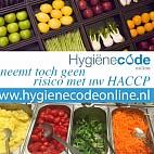 Hygienecode online